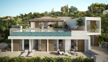 Resa Estates Ibiza villa for sale luxury cap martinet luxe villa te koop nieuw  te koop 202 nieuwbouw.jpg